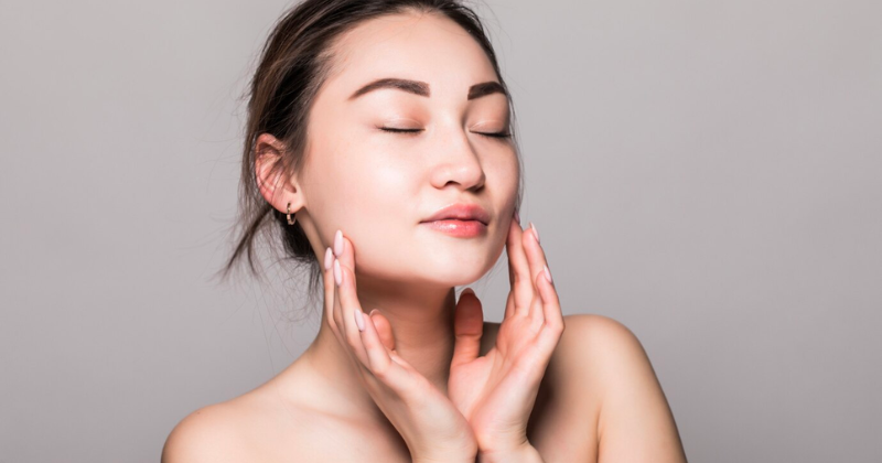 Cara Mengenali Jenis Kulit Yang Kamu Miliki Agar Tak Salah Skincare